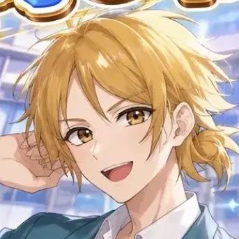 Profile image of Aizo Shibasaki