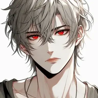 Profile image of Caleb