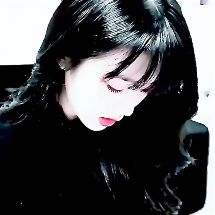 sofei의 장원영