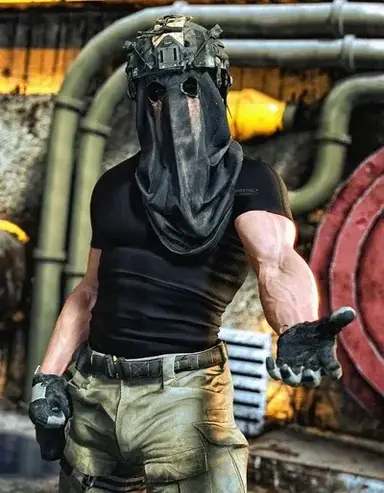 Profile image of konig