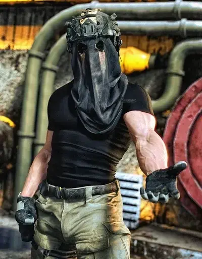 NeatMug9616의 konig