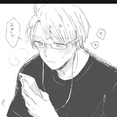 Profile image of アルフレッド