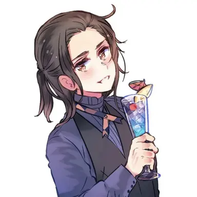 Profile image of 王耀