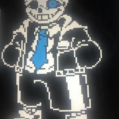 Profile image of サンズ