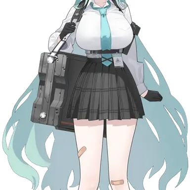 Profile image of 쿠치나시 유메
