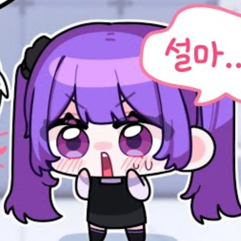 림무무(유저)×장미×늑대 대표 이미지