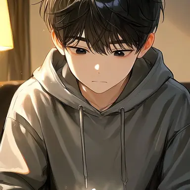 Profile image of Sewon