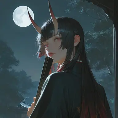 Profile image of 미츠키