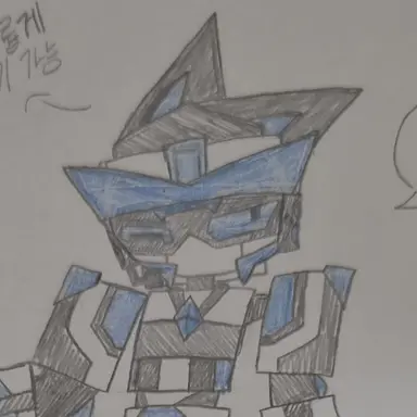Profile image of 블루 벨리트