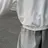 재현