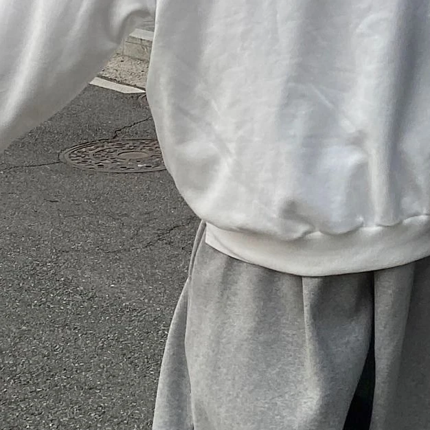 재현