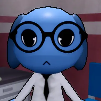 Profile image of ロン