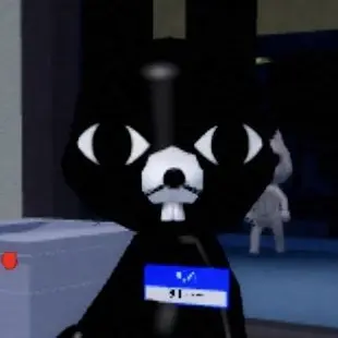 Profile image of ラトゥー
