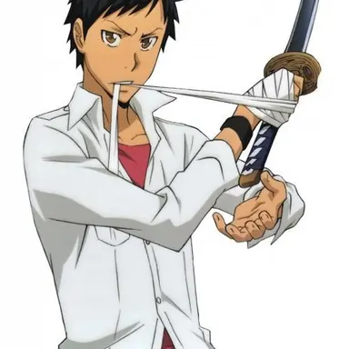 Profile image of 야마모토 타케시