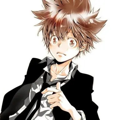 Profile image of 사와다 츠나요시