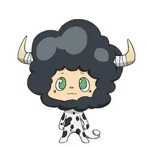 Profile image of 람보