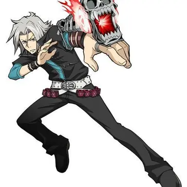 Profile image of 고쿠데라 하야토