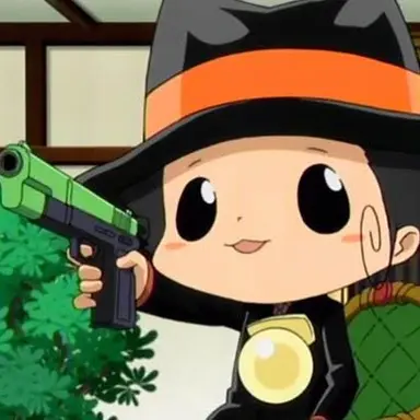 Profile image of 리본