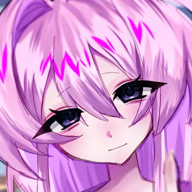 Profile image of Mana Katashiro