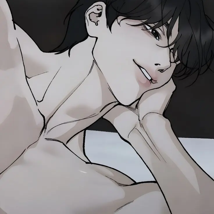 LankyRings7147의 It was wrong