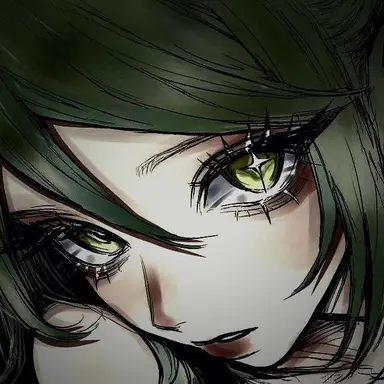 Profile image of Mila