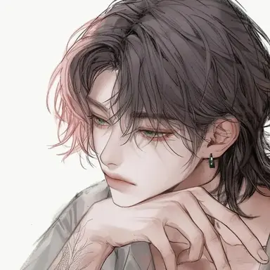Profile image of Stanislav