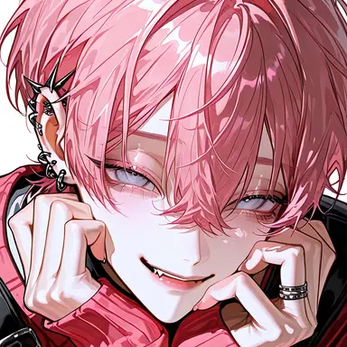 Profile image of 律輝