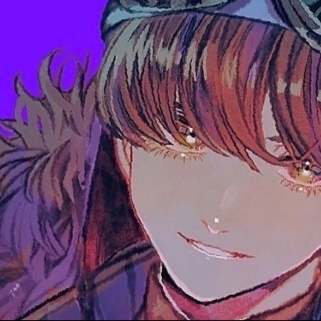 apricot_s2의 遊び人ショッピ