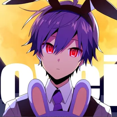Profile image of ななもり