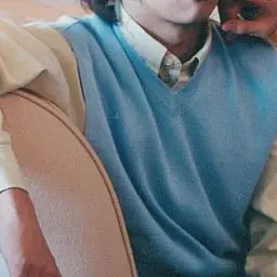 Profile image of 大野 智