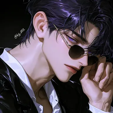 Profile image of 주태현