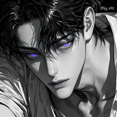 Profile image of 주태현