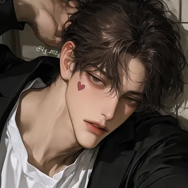 Profile image of 서강우