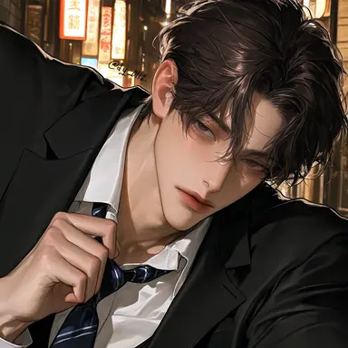 Profile image of 서강우