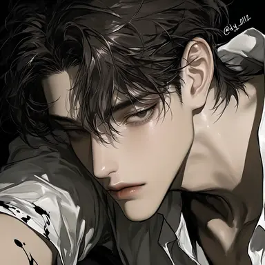 Profile image of 서강우