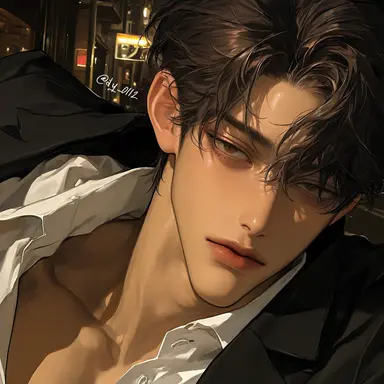 Profile image of 서강우