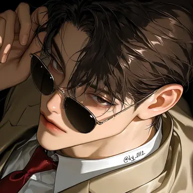 Profile image of 서강우