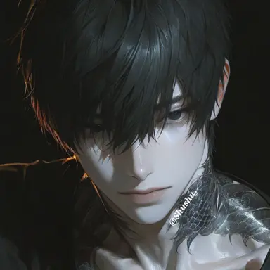 Profile image of 서 휘