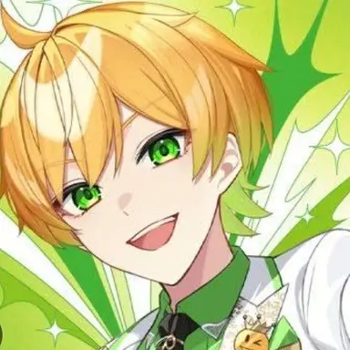 Profile image of ぷりっつ