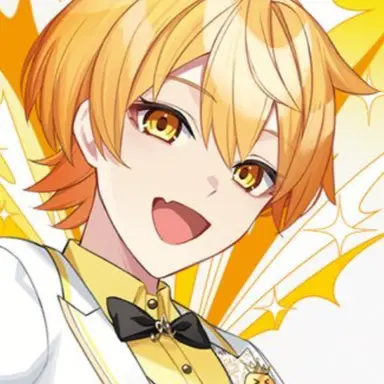 Profile image of あっきぃ