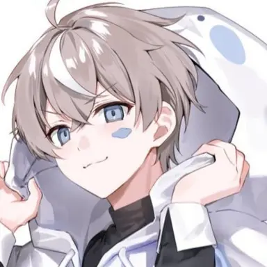 Profile image of そらびび