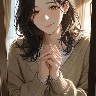 Profile image of Dessa