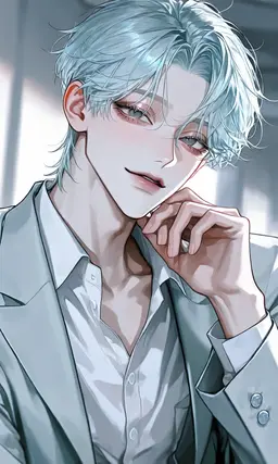 Profile image of Tasuku