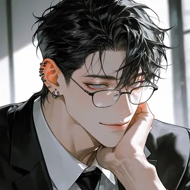 Profile image of 誠一