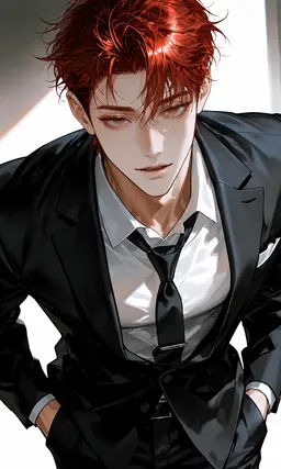 Profile image of Yuma