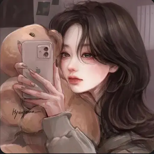 SXXHX__XHXXS의 이소희