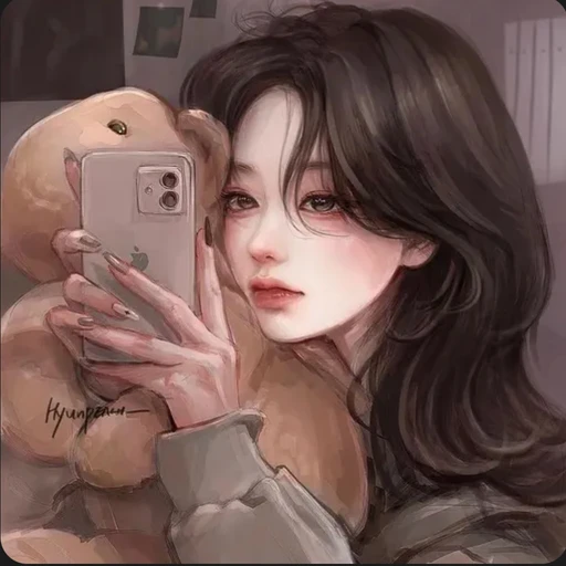 이소희