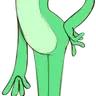Profile image of リビット