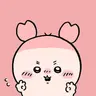 Profile image of カニちゃん