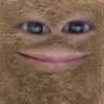 Profile image of マエスケ